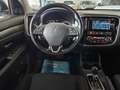 Mitsubishi Outlander Outlander III 2016 2.2 Instyle Plus Navi awd 7p Blanc - thumbnail 13