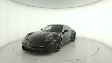 Coupe 4.0 GT3 c/pack Touring auto