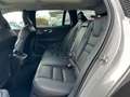 Volvo V60 Cross Country Ultimate AWD*Bowers*Standh*AHZV Argent - thumbnail 10