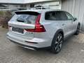 Volvo V60 Cross Country Ultimate AWD*Bowers*Standh*AHZV Argent - thumbnail 3