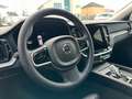 Volvo V60 Cross Country Ultimate AWD*Bowers*Standh*AHZV Zilver - thumbnail 5