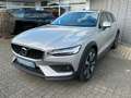 Volvo V60 Cross Country Ultimate AWD*Bowers*Standh*AHZV Silber - thumbnail 1