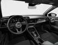 Audi A3 35 TFSI S-TRO*ADVANCED*LED*RFK*NAVI Grau - thumbnail 4