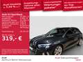 Audi A3 35 TFSI S-TRO*ADVANCED*LED*RFK*NAVI Grau - thumbnail 1