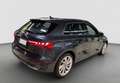 Audi A3 35 TFSI S-TRO*ADVANCED*LED*RFK*NAVI Grau - thumbnail 3