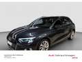 Audi A3 35 TFSI S-TRO*ADVANCED*LED*RFK*NAVI Grau - thumbnail 2