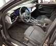 Audi A3 35 TFSI S-TRO*ADVANCED*LED*RFK*NAVI Grau - thumbnail 7