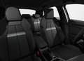 Audi A3 35 TFSI S-TRO*ADVANCED*LED*RFK*NAVI Grau - thumbnail 5