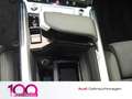 Audi Q8 e-tron advanced 50 quattro Matrix-LED Panorama Bang&Olufs Gris - thumbnail 14