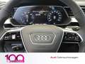 Audi Q8 e-tron advanced 50 quattro Matrix-LED Panorama Bang&Olufs Gris - thumbnail 15