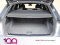 Audi Q8 e-tron advanced 50 quattro Matrix-LED Panorama Bang&Olufs Gris - thumbnail 9