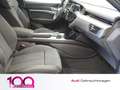 Audi Q8 e-tron advanced 50 quattro Matrix-LED Panorama Bang&Olufs Gris - thumbnail 12