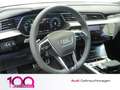 Audi Q8 e-tron advanced 50 quattro Matrix-LED Panorama Bang&Olufs Gris - thumbnail 7