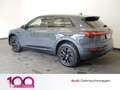Audi Q8 e-tron advanced 50 quattro Matrix-LED Panorama Bang&Olufs Gris - thumbnail 3