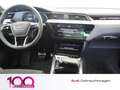 Audi Q8 e-tron advanced 50 quattro Matrix-LED Panorama Bang&Olufs Gris - thumbnail 10