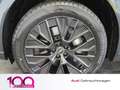 Audi Q8 e-tron advanced 50 quattro Matrix-LED Panorama Bang&Olufs Gris - thumbnail 6