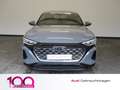 Audi Q8 e-tron advanced 50 quattro Matrix-LED Panorama Bang&Olufs Gris - thumbnail 4