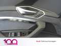 Audi Q8 e-tron advanced 50 quattro Matrix-LED Panorama Bang&Olufs Gris - thumbnail 8