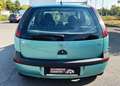 Opel Corsa 1.2 16V Fresh Vert - thumbnail 5