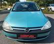 Opel Corsa 1.2 16V Fresh Vert - thumbnail 2