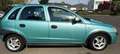 Opel Corsa 1.2 16V Fresh Vert - thumbnail 7