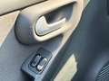 Opel Corsa 1.2 16V Fresh Vert - thumbnail 9