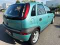 Opel Corsa 1.2 16V Fresh Vert - thumbnail 6
