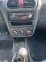 Opel Corsa 1.2 16V Fresh Vert - thumbnail 12