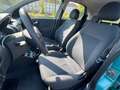 Opel Corsa 1.2 16V Fresh Vert - thumbnail 14