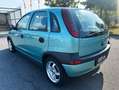 Opel Corsa 1.2 16V Fresh Vert - thumbnail 4