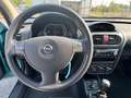 Opel Corsa 1.2 16V Fresh Vert - thumbnail 10