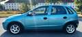 Opel Corsa 1.2 16V Fresh Vert - thumbnail 3