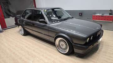 316i