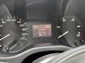 Mercedes-Benz Vito 2.2 DA 143 CV - LONG Blanc - thumbnail 8