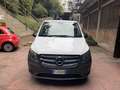 Mercedes-Benz Vito 2.2 DA 143 CV - LONG Blanc - thumbnail 2