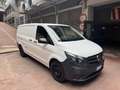 Mercedes-Benz Vito 2.2 DA 143 CV - LONG Blanc - thumbnail 1