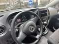 Mercedes-Benz Vito 2.2 DA 143 CV - LONG Blanc - thumbnail 7