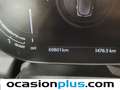 MINI Cooper Aut. Blanco - thumbnail 9