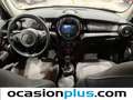 MINI Cooper Aut. Blanco - thumbnail 6