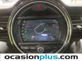 MINI Cooper Aut. Blanco - thumbnail 7