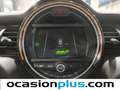 MINI Cooper Aut. Blanco - thumbnail 8