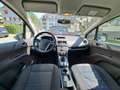 Opel Meriva 1.4 ecoflex Active - thumbnail 4