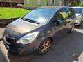 Opel Meriva 1.4 ecoflex Active - thumbnail 1