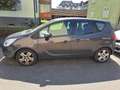 Opel Meriva 1.4 ecoflex Active - thumbnail 2