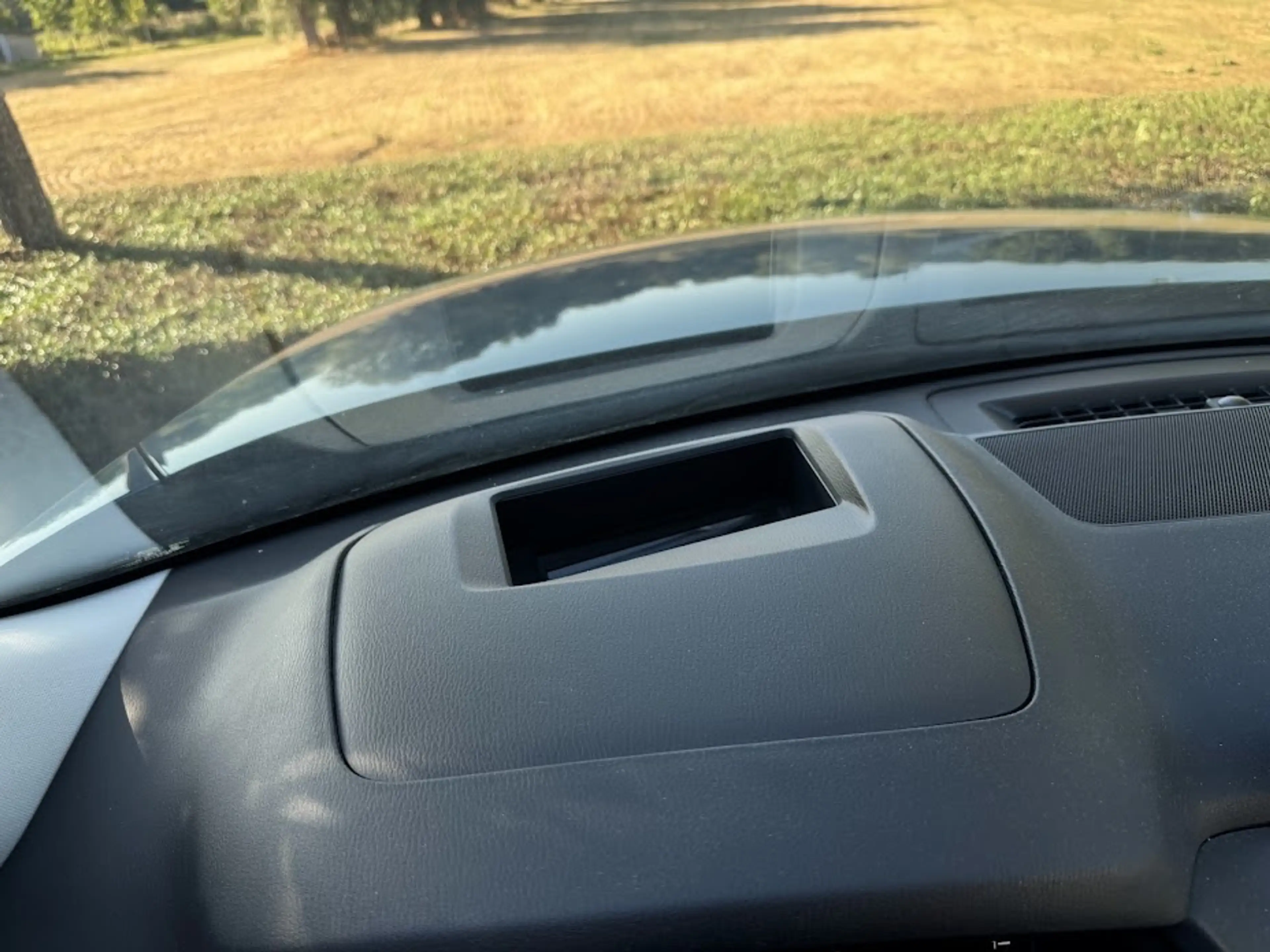Mazda CX-5 2.0L 4X4 / PANO / BOSE AUDIO / 360 CAM / TREKHAAK / HUD / KEYL / VENT SEATS / ... — photo 25