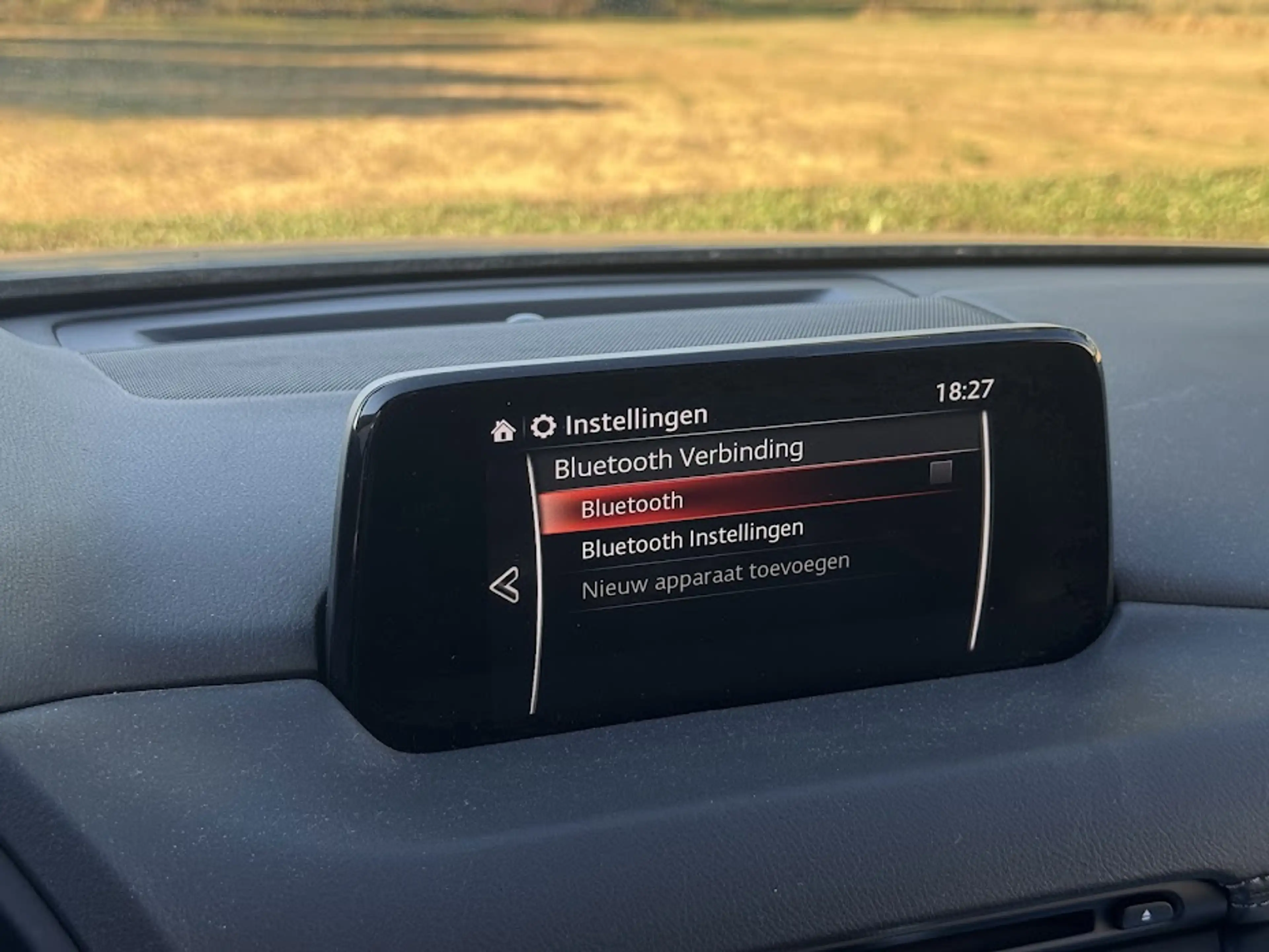 Mazda CX-5 2.0L 4X4 / PANO / BOSE AUDIO / 360 CAM / TREKHAAK / HUD / KEYL / VENT SEATS / ... — photo 30