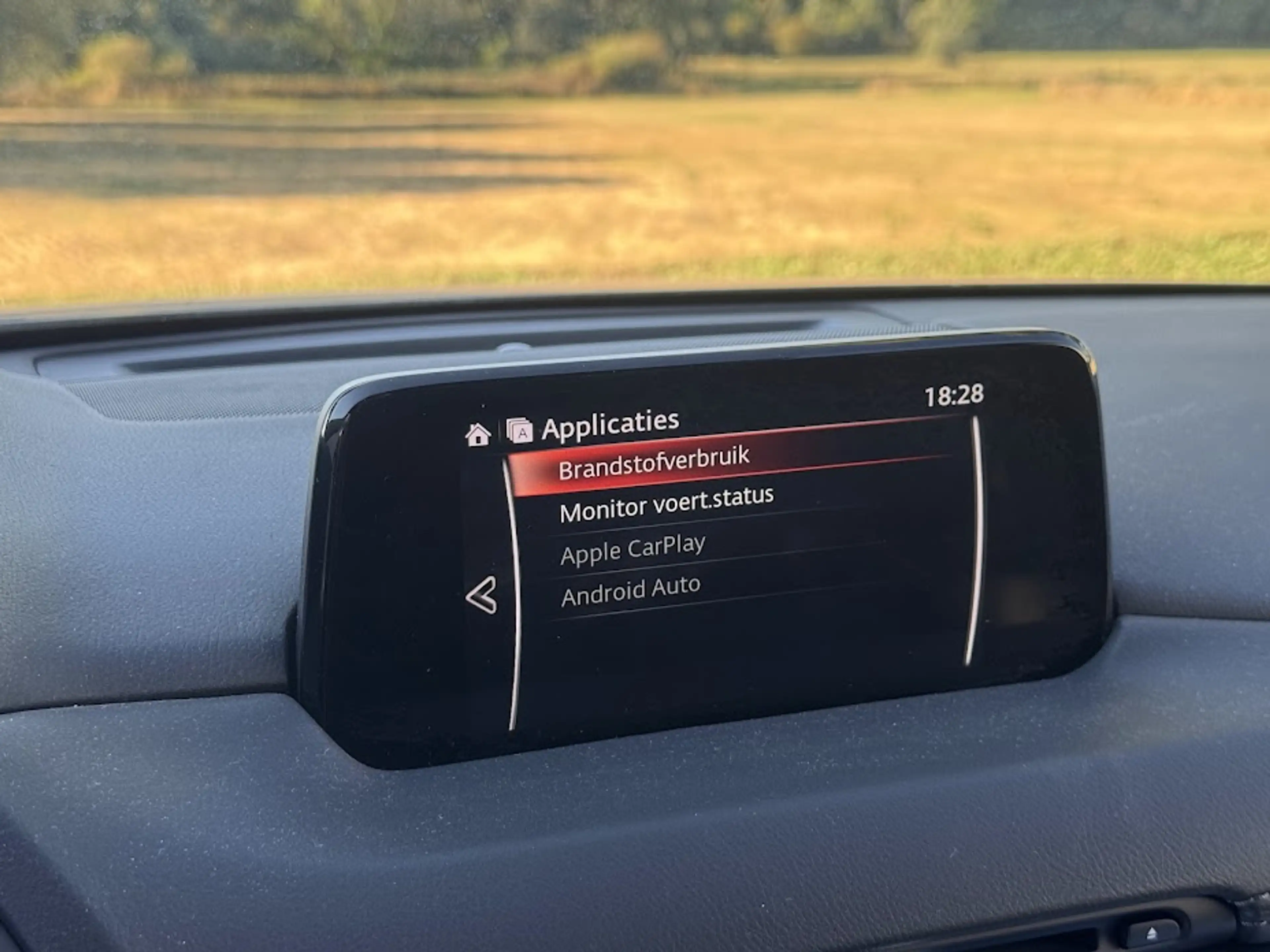 Mazda CX-5 2.0L 4X4 / PANO / BOSE AUDIO / 360 CAM / TREKHAAK / HUD / KEYL / VENT SEATS / ... — photo 31