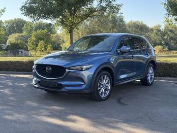 2.0L 4X4 / PANO / BOSE AUDIO / 360 CAM / TREKHAAK / HUD / KEYL / VENT SEATS / ...