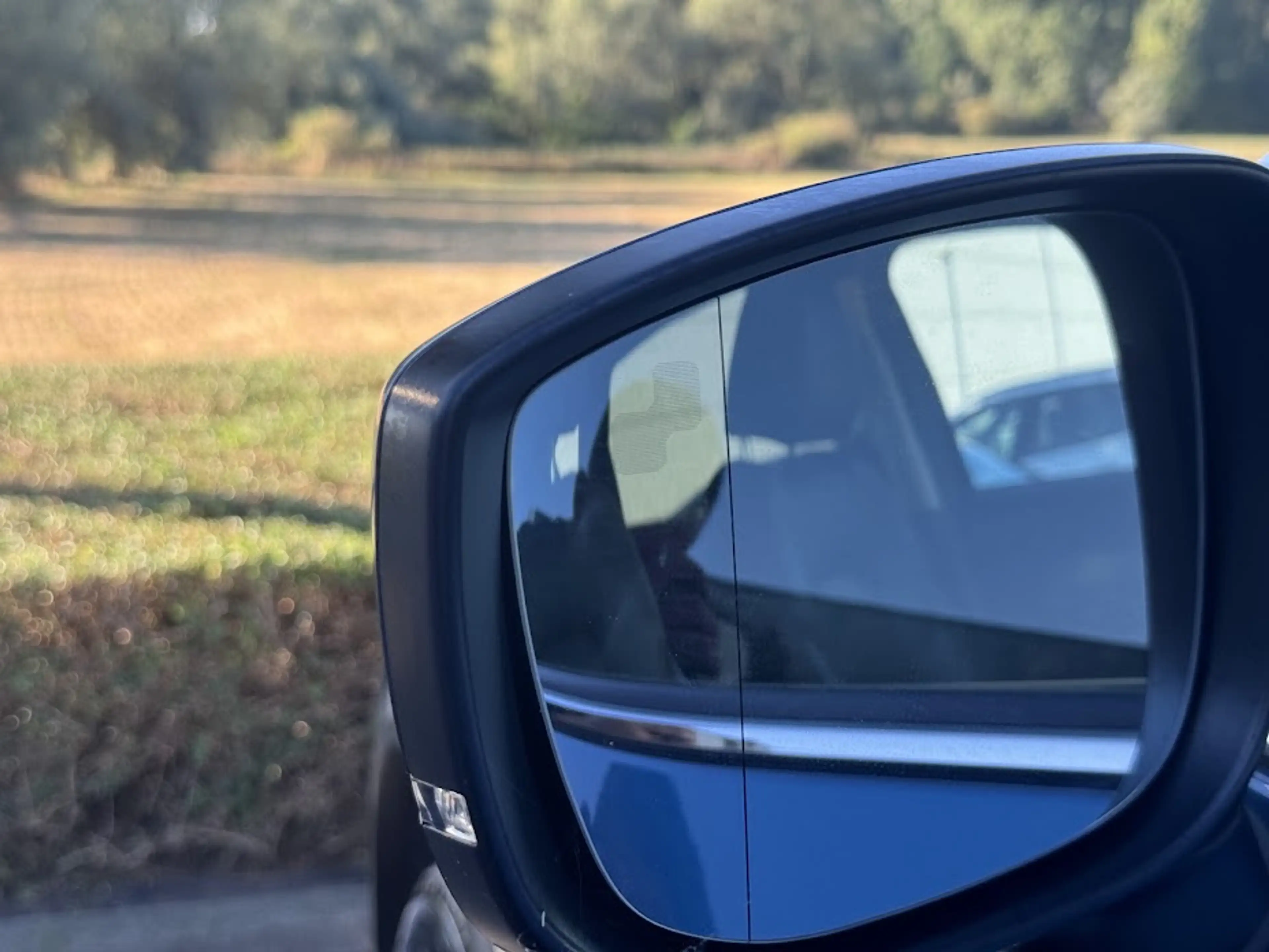 Mazda CX-5 2.0L 4X4 / PANO / BOSE AUDIO / 360 CAM / TREKHAAK / HUD / KEYL / VENT SEATS / ... — photo 15