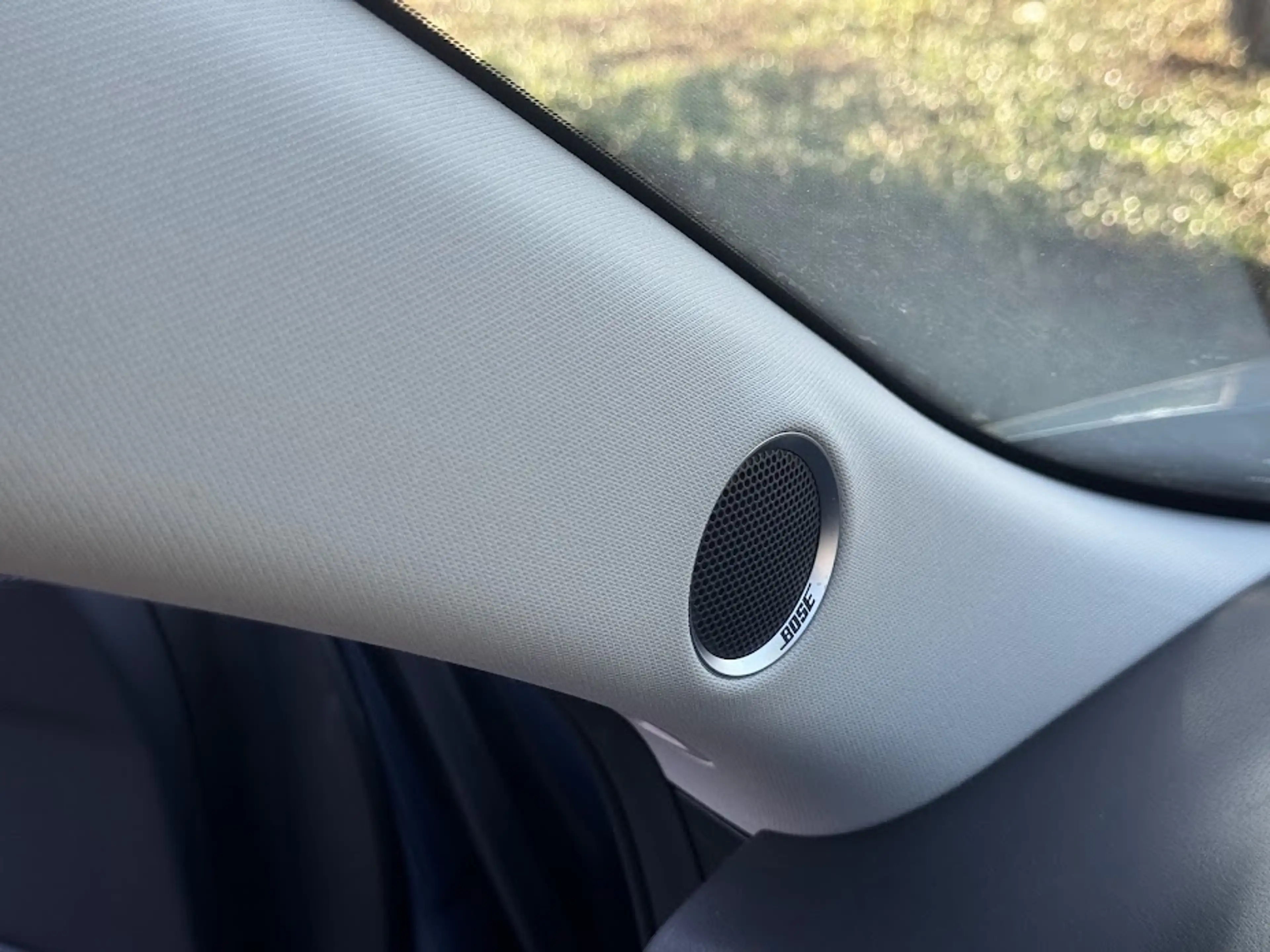 Mazda CX-5 2.0L 4X4 / PANO / BOSE AUDIO / 360 CAM / TREKHAAK / HUD / KEYL / VENT SEATS / ... — photo 33